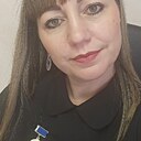 Знакомства: Екатерина, 45 лет, Новосибирск