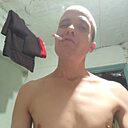 Знакомства: Саня, 37 лет, Новокузнецк