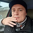 Знакомства: Александр, 48 лет, Пятигорск