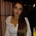 Знакомства: Екатерина, 31 год, Ленинск