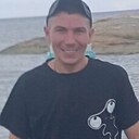 Знакомства: Андрей, 31 год, Тамбов