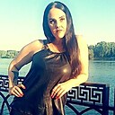 Знакомства: Мари, 40 лет, Усть-Каменогорск