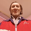 Знакомства: Саша, 55 лет, Бийск