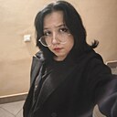 Знакомства: Анастасия, 18 лет, Пенза