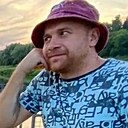 Знакомства: Евгений, 42 года, Калуга