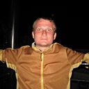 Знакомства: Куку, 37 лет, Краснодар