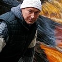 Знакомства: Дмитрий, 50 лет, Пермь