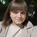 Знакомства: Ольга, 31 год, Воронеж