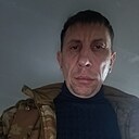 Знакомства: Саня, 41 год, Волгоград