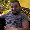 Знакомства: Эдо, 28 лет, Новочеркасск