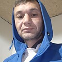 Знакомства: Айрат, 37 лет, Рудный