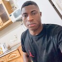 Знакомства: Lucky, 25 лет, Воронеж