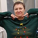 Знакомства: Натали, 50 лет, Тула