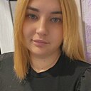 Знакомства: Анастасия, 30 лет, Челябинск