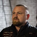 Знакомства: Александр, 36 лет, Муром