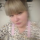 Знакомства: Камелия, 40 лет, Брест