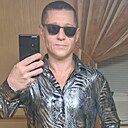 Знакомства: Сергей, 41 год, Курск