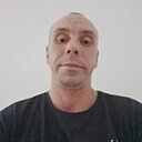 Знакомства: Евгений, 34 года, Нягань