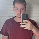 Знакомства: Алекс, 27 лет, Тула