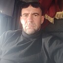 Знакомства: Андрей, 43 года, Бузулук