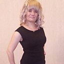Знакомства: Евгения, 38 лет, Нефтеюганск
