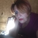 Знакомства: Аля, 45 лет, Антрацит