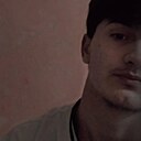 Знакомства: Мухсин, 18 лет, Зыряновск