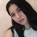 Знакомства: Евгения, 18 лет, Челябинск