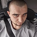 Знакомства: Александр, 29 лет, Иркутск