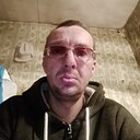 Знакомства: Вячеслав, 37 лет, Пермь