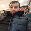 Знакомства: Руслан, 34 года, Ижевск