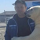 Знакомства: Сергей, 41 год, Красноярск