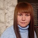 Знакомства: Елена, 37 лет, Лесозаводск
