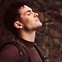 Знакомства: Виталик, 40 лет, Братск