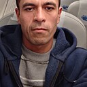 Знакомства: Суннат, 33 года, Орехово-Зуево