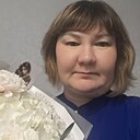Знакомства: Альбина, 50 лет, Ишимбай