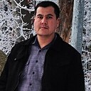 Знакомства: Niyaz, 32 года, Вроцлав