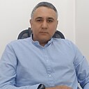 Знакомства: Метис, 45 лет, Алматы