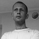 Знакомства: Sl, 39 лет, Кемерово