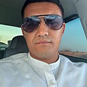 Знакомства: Санжар, 24 года, Шымкент