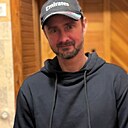 Знакомства: Алексей, 48 лет, Пенза