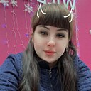 Знакомства: Света, 25 лет, Киренск