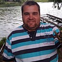 Знакомства: Вячеслав, 48 лет, Ярославль