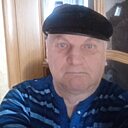 Знакомства: Валентик, 66 лет, Ленинск-Кузнецкий