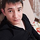 Знакомства: Денис, 30 лет, Учалы