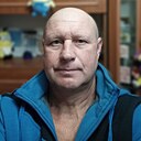 Знакомства: Антон, 48 лет, Белгород