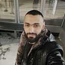 Знакомства: Зокир, 33 года, Новосибирск