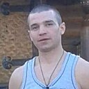 Знакомства: Андрей, 40 лет, Гродно