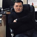 Знакомства: Rustam, 49 лет, Самара