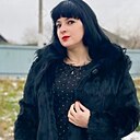 Знакомства: Ірішка, 33 года, Хмельницкий